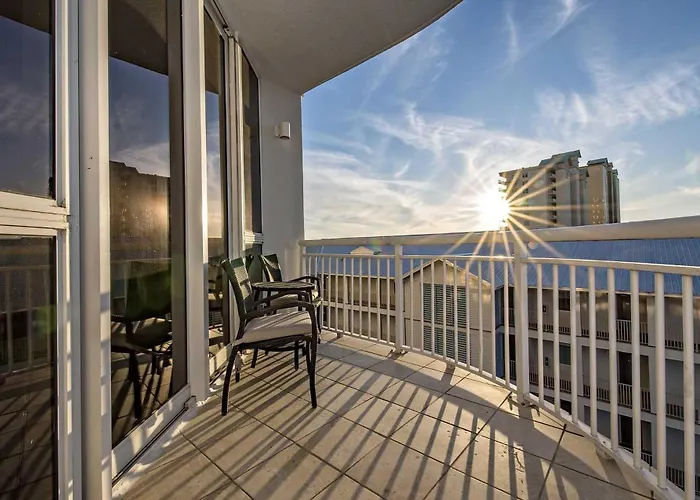 Holiday home Oceania #4 *